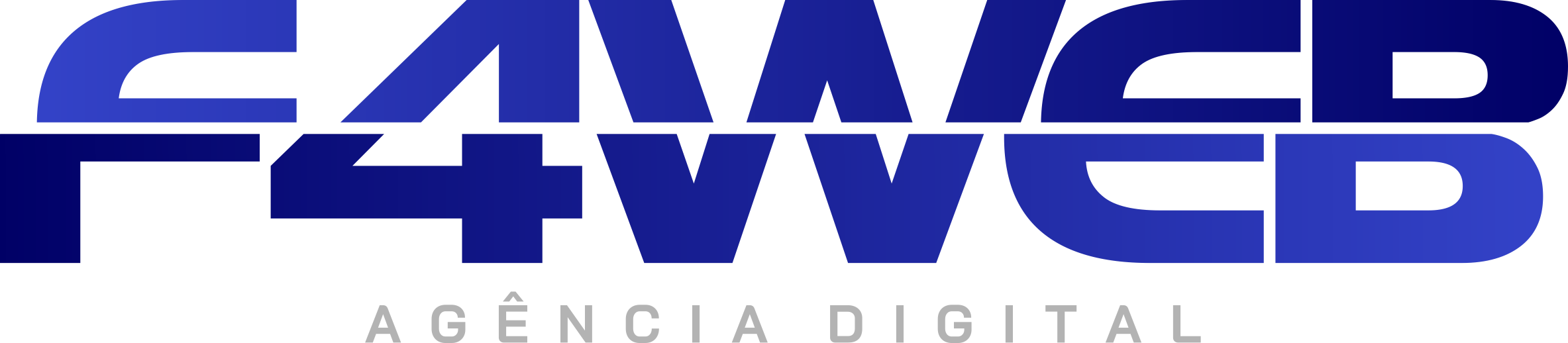 F4WEB